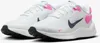 Nike Mädchen Halbschuh REVOLUTION 7 beige Größe EUR 38,5 Produktbild-Vorschau 10