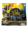 Jurassic World Dinosaurier greift an Produktbild-Vorschau 2