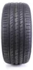 Nexen N Fera Su1 225/45R17 94Y Rpb Xl Anteprima dell’immagine prodotto 12