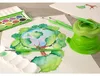 EBERHARD FABER 578313 EBERHARD FABER Green Winner Productafbeelding-voorbeeld 11