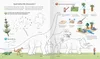 Dinosaurier Produktbild-Vorschau 8