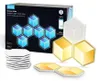 Govee H606A, Intelligente Wandleuchte, Wi-Fi/Bluetooth, Produktbild-Vorschau 3