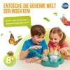 Clementoni Galileo Insectenobservatiestation Productafbeelding-voorbeeld 7