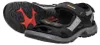 Ecco Offroad Yucatan M Black/Mole/Black Black/Mole/Black 43 Produktbild-Vorschau 159