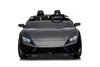 Veicolo per bambini - Auto elettrica "Lamborghini Huracan Anteprima dell’immagine prodotto 2