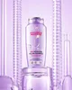 Elseve Hyaluron Plump Szampon do włosów 400 ml Produktbild-Vorschau 2