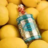 4711 4711 Original Woda kolońska, 100ml Náhľad obrázku produktu 4