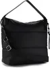 Picard Sportify Shopper Tasche 34 cm Produktbild-Vorschau 7