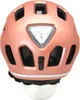 Abus Youn-I 2.0 Rose Gold S Dziecięcy kask rowerowy Podgląd zdjęcia produktu 10
