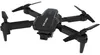 RC štvorrotorový dron s kamerou a vymeniteľnou batériou – Náhľad obrázku produktu 1