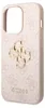 GUESS, Obal, Apple, Apple iPhone 15 Pro, 15,5 cm (6,1 Vista previa de la imagen del producto 13