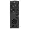 Bluewalker UPS Powerwalker VI 1500 CSW 900W Line-Int Voir les images du produit 3