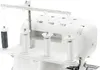 Husqvarna Amber S100 Overlock Náhled obrázku produktu 8