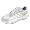 ADIDAS OZELLE dámská sportovní obuv GX1727 - bílá r. 36 ⅔ Náhled obrázku produktu 11