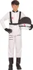 Pilote Traumschiff Mission Combinaison spatiale Costume de Voir les images du produit 3