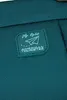 American Tourister Summerride Spinner 55 / 20 EXP TSA Produktbild-Vorschau 9