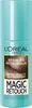L'Oréal Paris Magic Retouch Ansatzspray Braun - 75ml Produktbild-Vorschau 1
