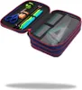 Penál Coolpack Jumper 3 FOOTBALL s příslušenstvím Náhled obrázku produktu 9