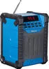 Denver WRB-60 Podgląd zdjęcia produktu 5