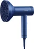 Philips 8000 series Hair Dryer BHD839/10 Haartrockner mit Produktbild-Vorschau 8
