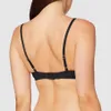 Triumph Damen Bügel-BH Body Make-Up Essentials - BLACK - Produktbild-Vorschau 2