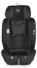 Moni Kindersitz i-Size Start (76-150cm) Kopfstütze Produktbild-Vorschau 6