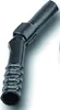 Dewepro 35308000 Produktbild-Vorschau 4