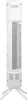 Ardes ELEVATE D Ventilateur tourelle blanc 81cm 3 vitesses Voir les images du produit 3
