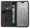 Handyhülle für Apple iPhone 15 mit 9H Displayglas Produktbild-Vorschau 2