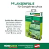 Frühbeet-Folie Produktbild-Vorschau 5