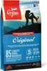 ORIJEN Original Dog - trockenfutter für Hunde - 11 4kg Produktbild-Vorschau 5