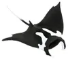 Safari Ltd - Figurka Ryba Manta - 100096 Náhled obrázku produktu 1