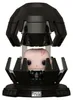 FUNKO 46763, Lucas Films, PVC, 0,25 Jahr(e), 1 Stück(e), Produktbild-Vorschau 11