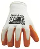 HexArmor SharpsMaster II 9014, Fabrieks handschoenen, maat Productafbeelding-voorbeeld 2