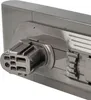 vhbw Akku kompatibel mit Dyson V12 Detect Slim, Detect Slim Produktbild-Vorschau 7