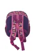 Kindergarten-Rucksack 3D D8 Psi Patrol Majewski Produktbild-Vorschau 4