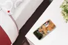 MuchoWow® Handyhülle Schutzhülle Hülle für Samsung Galaxy Produktbild-Vorschau 4