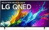 LG 43QNED80T6A 43 Zoll QNED UltraHD 4K HDR10  TV Produktbild-Vorschau 20