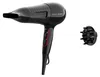 x KARL LAGERFELD Powerline CV 591L, Haartrockner Produktbild-Vorschau 1