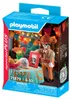 PLAYMOBIL SpecialPlus 71879, 4 Jahr(e), Mehrfarbig, Produktbild-Vorschau 6