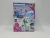 PLAYMOBIL magic 9473 yeti avec traineau Voir les images du produit 19