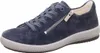 Buty Legero Tanaro 5.0 Indacox velour 20011628600 Podgląd zdjęcia produktu 15