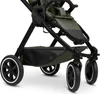 ABC Design Buggy & Sportwagen Samba 2 mit Sportsitz Produktbild-Vorschau 12