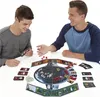 Hasbro Gaming Risiko Star Wars Produktbild-Vorschau 6