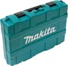 Makita Transportkoffer Kunststoff Produktbild-Vorschau 5