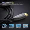 PureLink sonero Aktives HDMI 4K AOC Extender Kabel - 10m Produktbild-Vorschau 5
