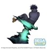 Jujutsu Kaisen Megumi Fushiguro Spm Figure Produktbild-Vorschau 10