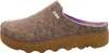 Rohde Damen Hausschuhe Pantoffeln Softfilz Foggia 6120, Produktbild-Vorschau 34