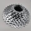 SunRace MF-E90-9CU - 13-32z (9s) Podgląd zdjęcia produktu 3