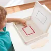 Set di vassoio e lavagna multisensoriale / Akros Anteprima dell’immagine prodotto 12